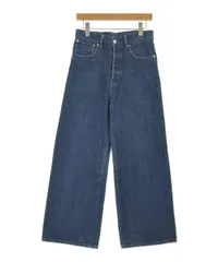 H BEAUTY&YOUTH デニムパンツ メンズ 【古着】【中古】【送料無料】