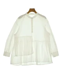 OPAQUE.CLIP ブラウス レディース 【古着】【中古】【送料無料】