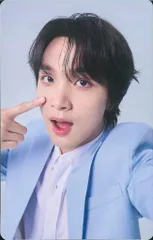 NCT DREAM RANDOM TRADING CARD SET HAECHAN 2024 THE DREAM SHOW 3:DREAM( )SCAPE in JAPAN 4/5