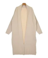 MUSE de Deuxieme Classe カーディガン レディース 【古着】【中古】【送料無料】