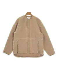 HYKE ブルゾン（その他） レディース 【古着】【中古】【送料無料】