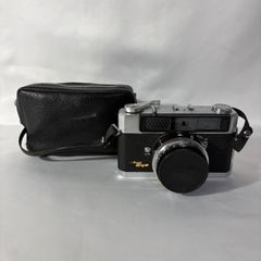 OLYMPUS-35 SP ケース付き 動作未確認 ジャンク - メルカリ