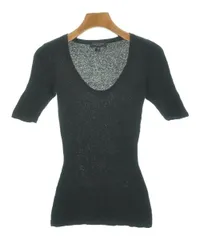 rag & bone Tシャツ・カットソー レディース 【古着】【中古】【送料無料】のサムネイル
