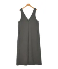 Simplicite ワンピース レディース 【古着】【中古】【送料無料】