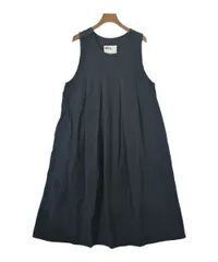 MHL. ワンピース レディース 【古着】【中古】【送料無料】