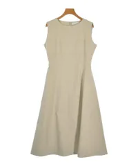 CELFORD ワンピース レディース 【古着】【中古】【送料無料】