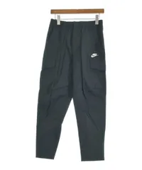 NIKE パンツ（その他） メンズ 【古着】【中古】【送料無料】