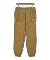THE NORTH FACE パンツ（その他） メンズ 【古着】【中古】【送料無料】