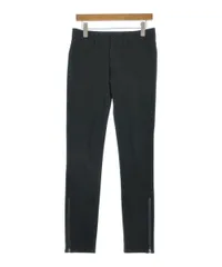 HELMUT LANG パンツ（その他） メンズ 【古着】【中古】【送料無料】のサムネイル