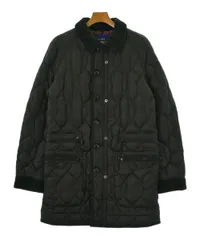 JUNYA WATANABE MAN ダウンコート メンズ 【古着】【中古】【送料無料】のサムネイル
