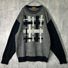 OFFWHITキャプテンズヘルムXLARGEヘロンプレストンHIGHGATE原宿 OFFWHITキャプテンズヘルムXLARGEヘロンプレストンHIGHGATE原宿 - メルカリ