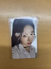 ITZY チェリョン ITZY OFFICIAL FANCLUB MIDZY 3RD GENERATION OFFICIAL KIT