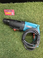 ☆Makita HR2421 24mm ハンマードリル - メルカリ