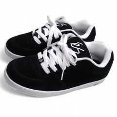 【357】新品未使用 [es] ACCEL OG SHOES