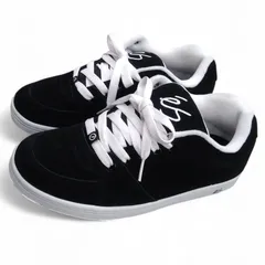 【357】新品未使用 [es] ACCEL OG SHOESのサムネイル