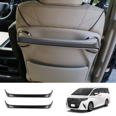 CX-60⁄80純正フェンダーガーニッシュ新品 CX-60/80純正フェンダー
