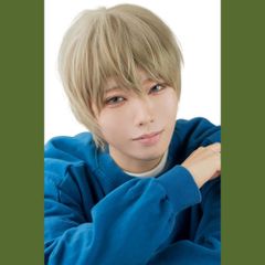 Item thumbnail for item 5d1720cf-e154-4bf1-bc3a-b1565fff5e11