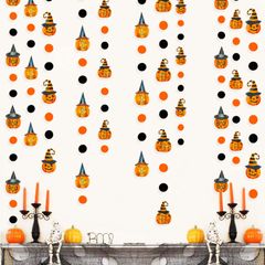 Item thumbnail for item cb09d7a2-4a21-4ce8-bd6e-7d12a52a0bc8