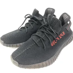 【中古】adidas YEEZY Boost 350 V2 27cm CP9652 アディダス[66]