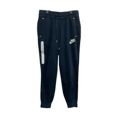 レディース Sサイズ/ナイキ コットン ISTJ VENDING MACHINE Ver. パンツ