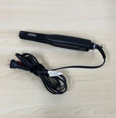 THRIVE 535z ペットバリカン クリッパー 中古 - メルカリ