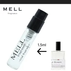 saya＊°様専用　2点