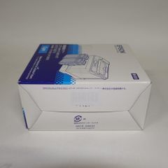 稀少！ASCII ISDN回線エミュレータ INE-64 アスキー - メルカリ