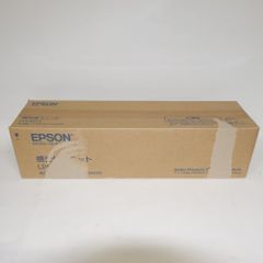 EPSON PC-286P03 PC-286P08 maxellFD セット - メルカリ