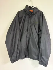 THE NORTH FACE ザノースフェイス ウィンドブレーカー 105 (送料無料)