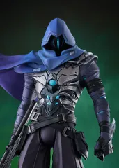 【予約】POP UP PARADE SP オーメン【箱あり】【正規品】グッドスマイルカンパニー