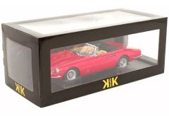 KK-Scale 1/18フェラーリ365GTB デイトナ スパイダー1969 - メルカリ