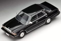 トミカリミテッドヴィンテージNEOトヨタ センチュリー LV-N105（黒