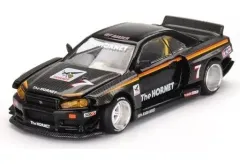 2026年最新】kaido house r34の人気アイテム - メルカリ