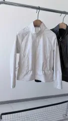 ゴルフ ジャケット