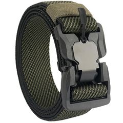 Item thumbnail for item a06952b7-ff65-44c0-9437-a7a26396b846