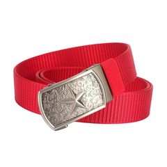 Item thumbnail for item 297db613-bcc5-428f-b467-33d44e12ee2f