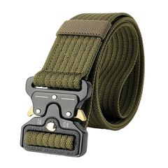 Item thumbnail for item 37f754f6-0092-45dd-bad9-bc84dc8add50