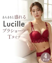 ブラジャー ショーツ セット ノンワイヤー 盛れる きれいな谷間 補正ブラ 超盛 ブラ 育乳 脇高 脇肉 ブラショーツ かわいい ブラセット 韓国T-2