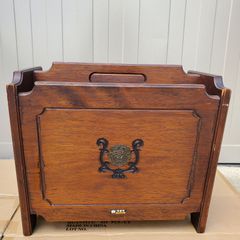 Item thumbnail for item 34127242-ac43-47ff-9111-070ddbfd5768