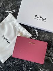 FURLA 財布 サングラス小物 4点セット - メルカリ