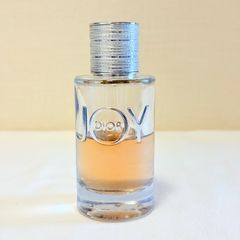 Dior JOY インテンス 50ml - メルカリ