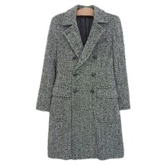 Item thumbnail for item 03d2f347-2e70-4735-9665-bb11ec72ef61