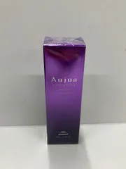 B1212 Aujua オージュア DI エンゲージセラム 100ml