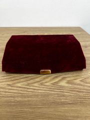 Item thumbnail for item 08f34727-2170-4570-a75a-34baf2d56818