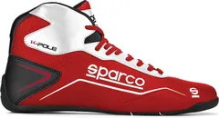 スパルコ(Sparco)/K-POLE 43/RSBI 品番:00126943RSBIのサムネイル