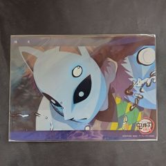 ヤノベケンジ 直筆イラスト入りサイン本 SHIP'S CAT ポストカード付き