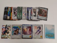 2026年最新】アクエリアンエイジ オルタナティブの人気アイテム - メルカリ
