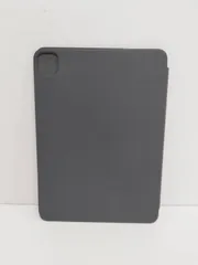 2026年最新】ipad pro 11インチ 第3世代 ジャンクの人気アイテム