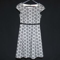 Item thumbnail for item 46836eab-80e6-4068-8dc8-5b85a085325c