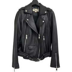 Item thumbnail for item 0048416a-f53e-4912-99cb-60d8ef299d97